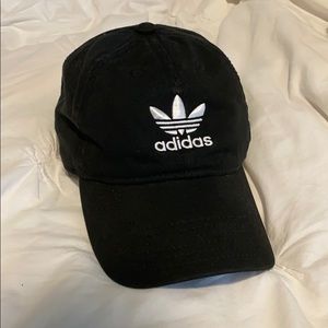 Adidas Baseball Cap